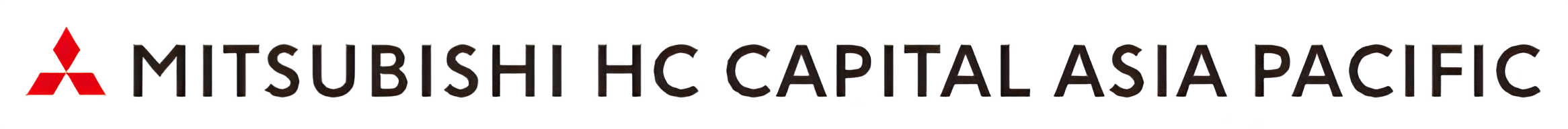 Mitsubishi HC Capital Asia Pacific Pte. Ltd.